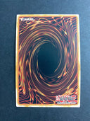Yugioh Psychic Wheeleder MP20-EN014 Ultra Rare 1st Edition LP