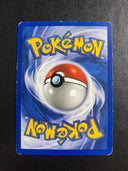 Pokemon psychic energy 131/132 Gym Challenge 1st Edition HP/MP