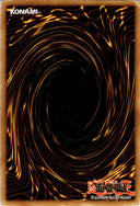 Yugioh Fusion Weapon SOD-EN047 Common 1st Edition DAMAGED