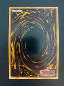 Yugioh Andro Sphinx EP1-EN002 Ultra Rare Unlimited Edition MP