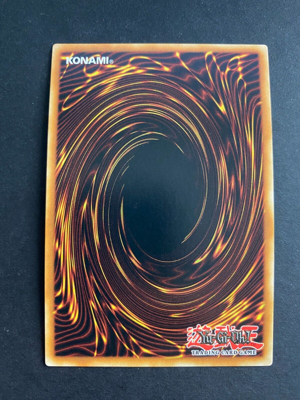Yugioh Mimighoul Throne ROTA-EN094 Ultra Rare 1st Edition NM