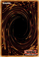 Yugioh Soul Exchange SR01-EN030 Common 1st Edition HP