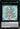 Yugioh Expurrely Happiness AMDE-EN017 Super Rare 1st Edition LP