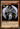 Yugioh Celestia, Lightsworn Angel PGLD-EN087 Gold Rare Unlimited Edition NM