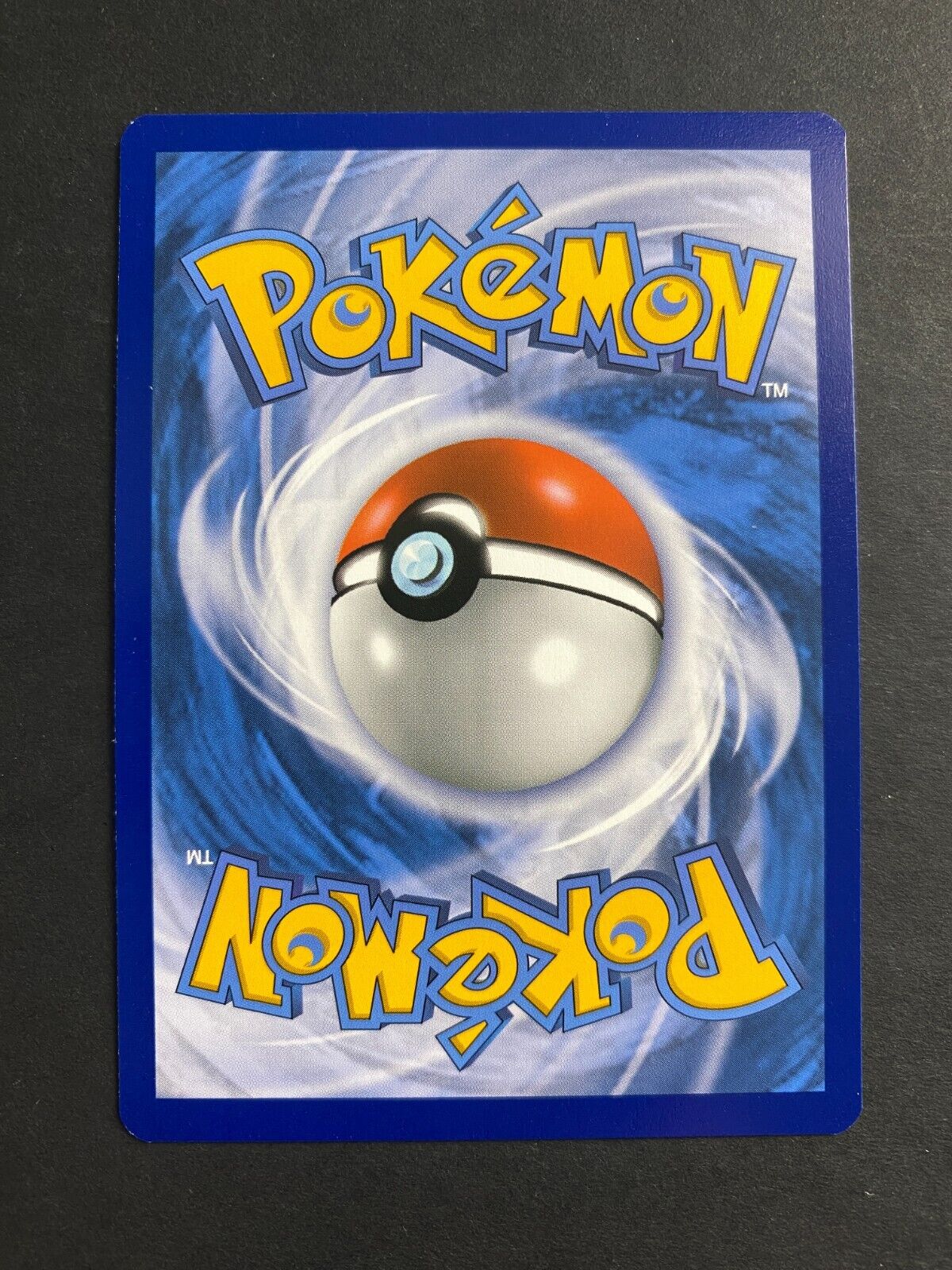 Pokemon Dottler 019/196 Lost Origin Reverse Holo NM