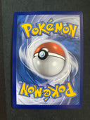 Pokemon Lure Module 067/078 Pokemon Go Reverse Holo NM