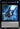 Yugioh Number 101: Silent Honor ARK WIRA-EN047 Super Rare 1st Edition HP
