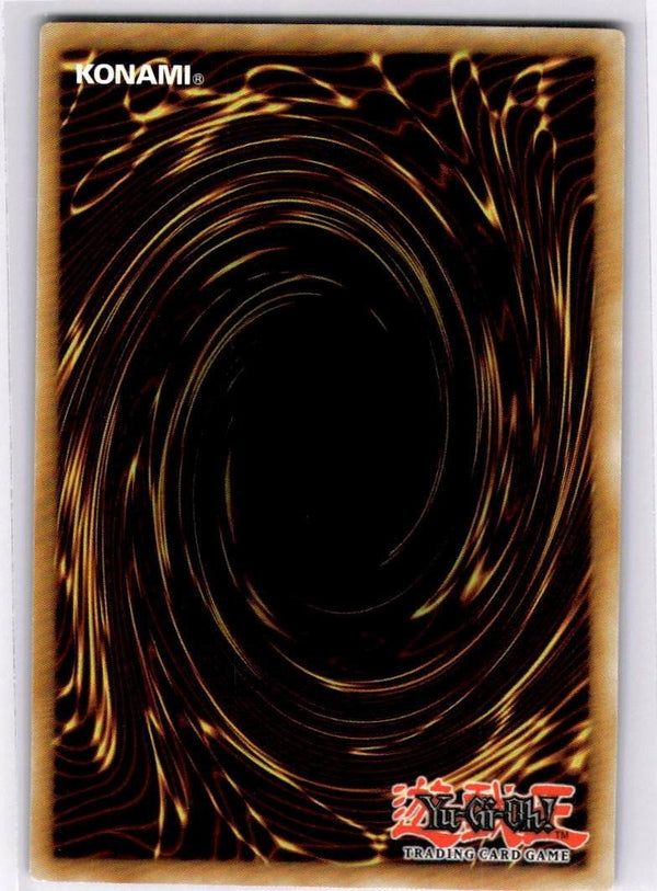 Yugioh Hatsugai CYAC-EN080 Common 1st Edition NM