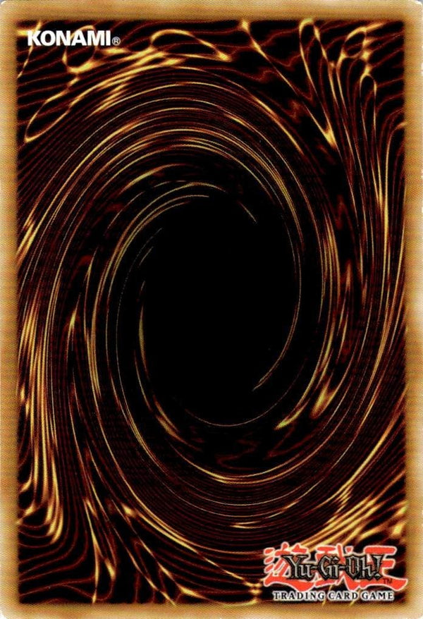 Yugioh Mermail Abysspike ABYR-EN018 Rare 1st Edition MP/LP
