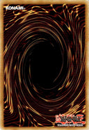 Yugioh Mermail Abysspike ABYR-EN018 Rare 1st Edition MP/LP
