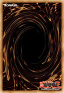 Yugioh Black Magic Ritual YGLD-ENC32 Common Unlimited Edition NM