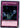 Yugioh Labyrinth of Nightmare SGX2-END20 Common 1st Edition NM
