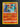 Pokemon Infernape 026/172 Brilliant Stars Holo NM