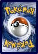 Pokemon Cynthia's Roserade 008/182 Destined Rivals Reverse Holo NM