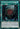 Yugioh The Hallowed Azamina ROTA-EN053 Super Rare 1st Edition NM