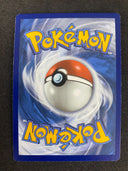 Pokemon Thievul 105/203 Evolving Skies Reverse Holo LP