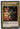 Yugioh Elemental HERO Sparkman LCGX-EN007 Secret Rare Unlimited Edition NM