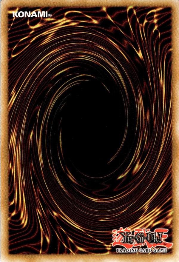 Yugioh Number 106: Giant Hand RA04-EN066 Ultra Rare 1st Edition NM