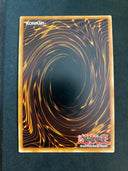 Yugioh Torque Tune Gear INOV-EN033 Super Rare 1st Edition VLP/NM