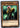 Yugioh Jinzo - Returner SBC1-ENE03 Common 1st Edition NM