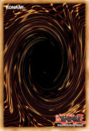 Yugioh Gagagarevenge YS13-EN026 Common 1st Edition HP