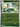 Pokemon Serperior 006/088 Perfect Order Reverse Holo NM