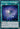 Yugioh Gem-Knight Dispersion BLMM-EN023 Secret Rare 1st Edition NM