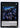 Yugioh Super Starslayer TY-PHON - Sky Crisis RA04-EN072 Super Rare 1st Ed NM