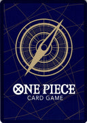 One Piece Kikunojo OP14-023 Rare 1st Edition NM