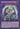 Yugioh! Alba System Dogmatikalamity BLMM-EN011 Secret Rare 1st Edition