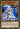 Yugioh Ghost Reaper & Winter Cherries DUPO-EN076 Ultra Rare 1st Edition MP/LP
