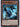 Yugioh Danger! Nessie! RA05-EN012 Ultra Rare 1st Edition NM