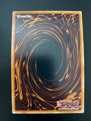 Yugioh Beetrooper Armor Horn DAMA-EN088 Super Rare 1st Edition NM/MINT