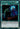 Yugioh Called by the Grave RA01-EN057 Ultra Rare 1st Edition NM
