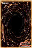Yugioh Scrapyard L5DD-ENY26 Common 1st Edition NM