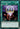 Yugioh One for One AMDE-EN040 Super Rare 1st Edition VLP/NM