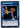 Yugioh Heart of a Warrior SBC1-ENS10 Common 1st Edition NM