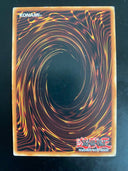 Yugioh Tyranno Infinity SR04-EN009 Common 1st Edition Moderately Played