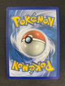 Pokemon Chatot 162/214 Unbroken Bonds Reverse Holo NM