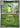 Pokemon Erika's Victreebel 006/217 Ascended Heroes Poke Ball Reverse Holo NM