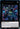 Yugioh Giant Mimighoul MP25-EN259 Ultra Rare 1st Edition NM