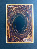 Yugioh Chaos Space RA01-EN065 Secret Rare 1st Edition VLP/NM