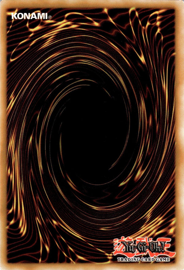 Yugioh White Aura Bihamut BLC1-EN162 Common 1st Edition NM