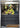 Pokemon Canari 185/217 Ascended Heroes Reverse Holo NM