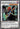 Yugioh Blackwing Armed Wing DP11-EN014 Rare 1st Edition NM