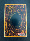 Yugioh Traptrix Trap Hole Nightmare SDMP-EN038 Common 1st Edition MP/LP