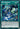 Yugioh Bot Herder MP25-EN149 Secret Rare 1st Edition NM