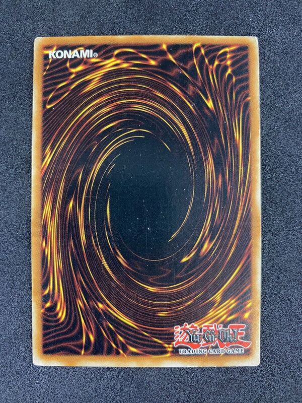 Yugioh Heart of the Underdog DR2-EN032 Common Unlimited Edition MP