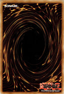 Yugioh Thunder Dragon MRD-097 Common Unlimited Edition HP/MP