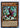 Yugioh Kashtira Fenrir RA05-EN024 NA Print Collector’s Rare 1st Edition NM